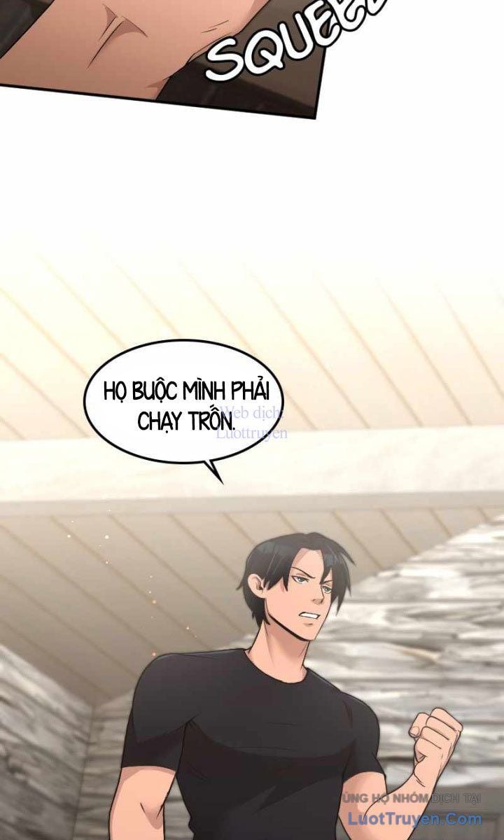 Pháp Sư Huyễn Tưởng. Chapter 5 - Trang 26