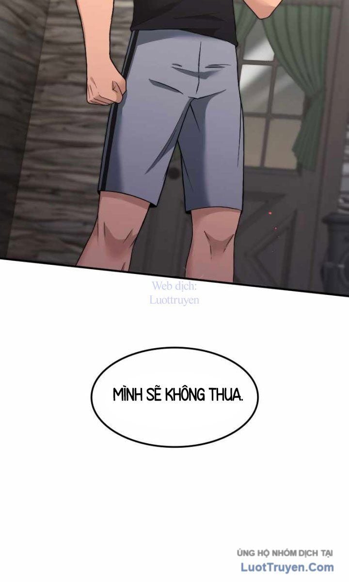 Pháp Sư Huyễn Tưởng. Chapter 5 - Trang 27