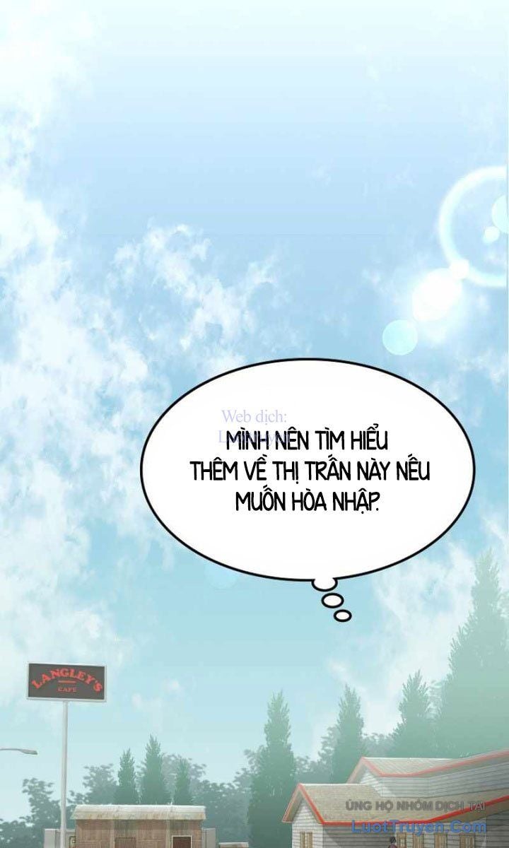 Pháp Sư Huyễn Tưởng. Chapter 5 - Trang 29