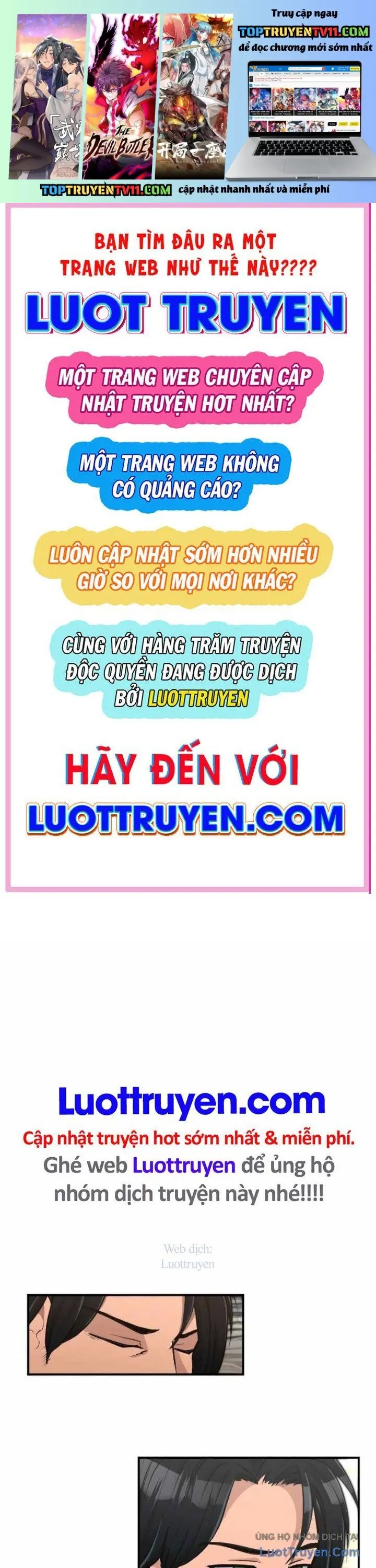 Pháp Sư Huyễn Tưởng. Chapter 5 - Trang 3