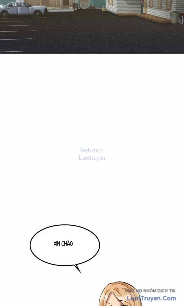 Pháp Sư Huyễn Tưởng. Chapter 5 - Trang 30