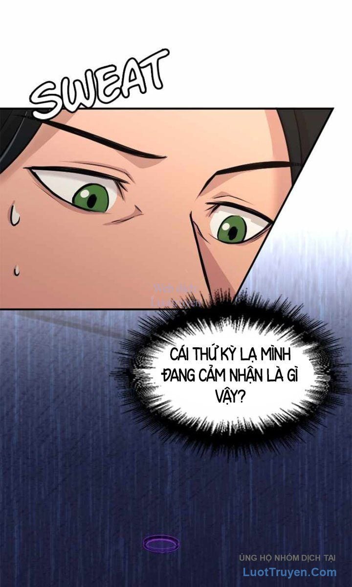 Pháp Sư Huyễn Tưởng. Chapter 5 - Trang 33