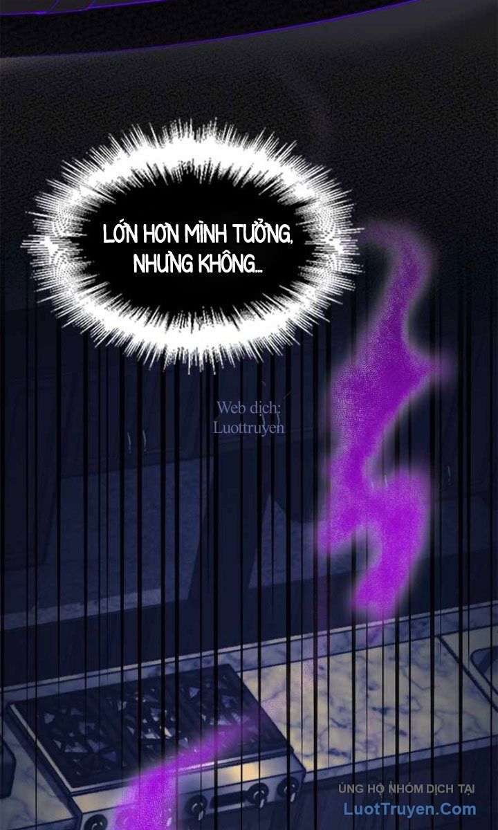 Pháp Sư Huyễn Tưởng. Chapter 5 - Trang 36