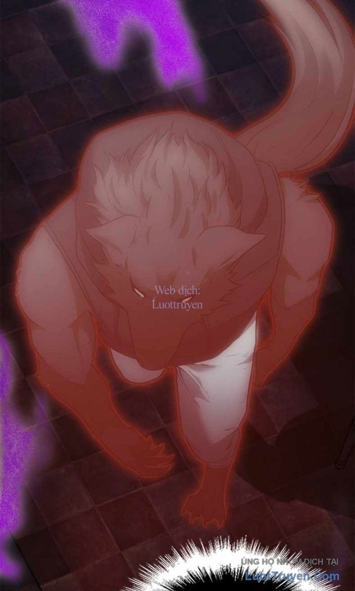 Pháp Sư Huyễn Tưởng. Chapter 5 - Trang 38