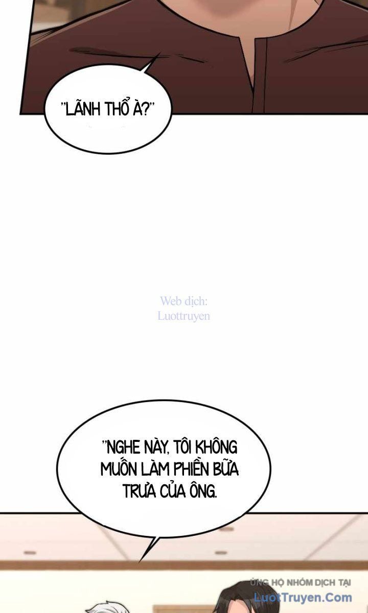 Pháp Sư Huyễn Tưởng. Chapter 5 - Trang 46
