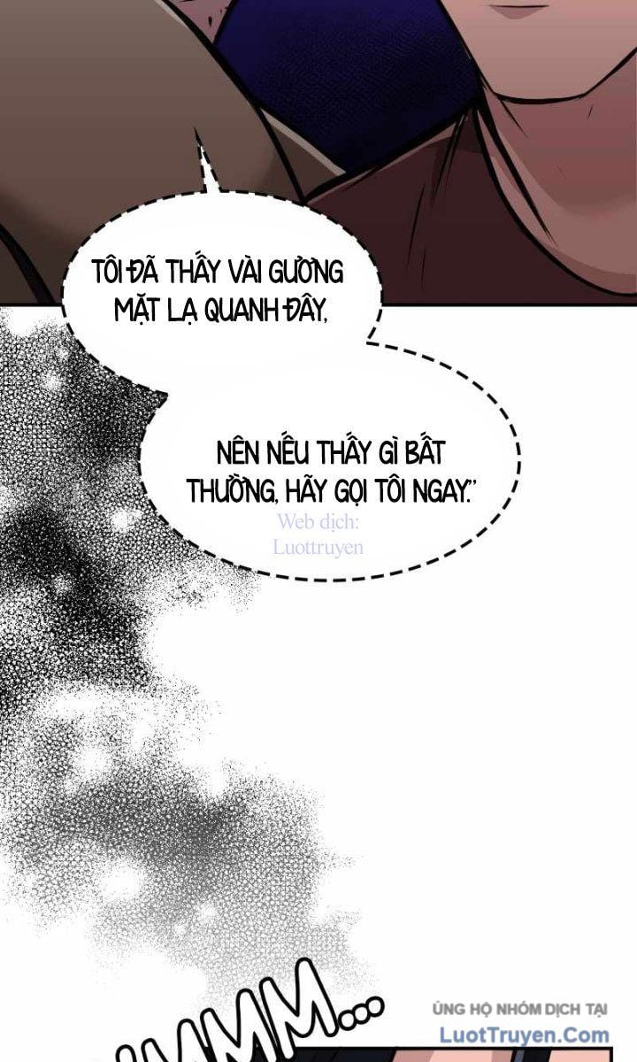 Pháp Sư Huyễn Tưởng. Chapter 5 - Trang 49