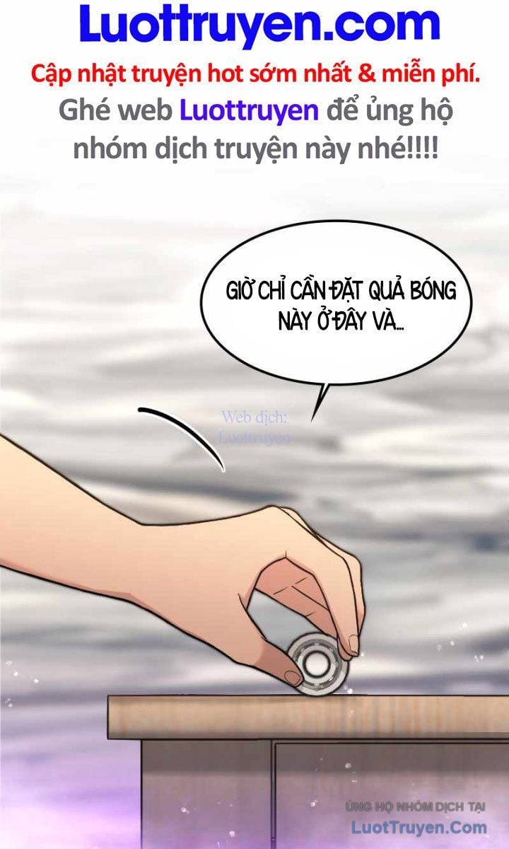 Pháp Sư Huyễn Tưởng. Chapter 5 - Trang 6