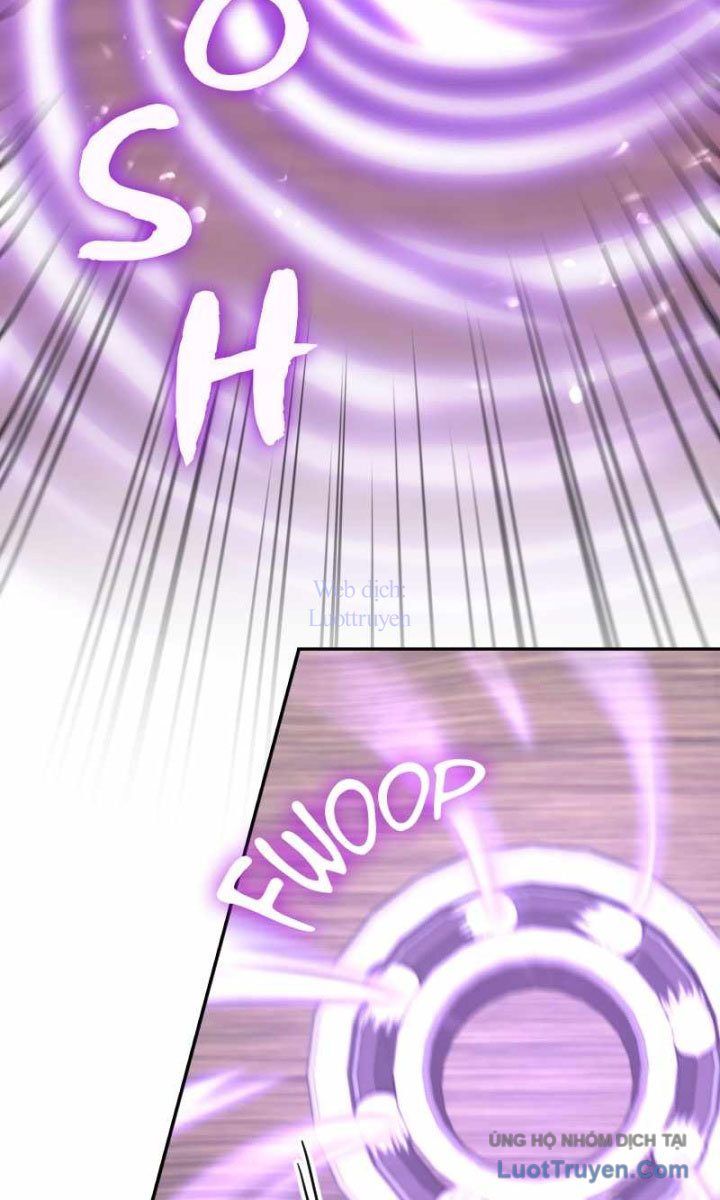 Pháp Sư Huyễn Tưởng. Chapter 5 - Trang 8