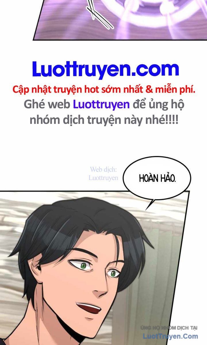 Pháp Sư Huyễn Tưởng. Chapter 5 - Trang 9