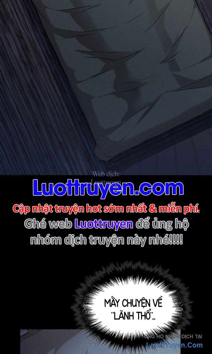 Pháp Sư Huyễn Tưởng. Chapter 6 - Trang 10