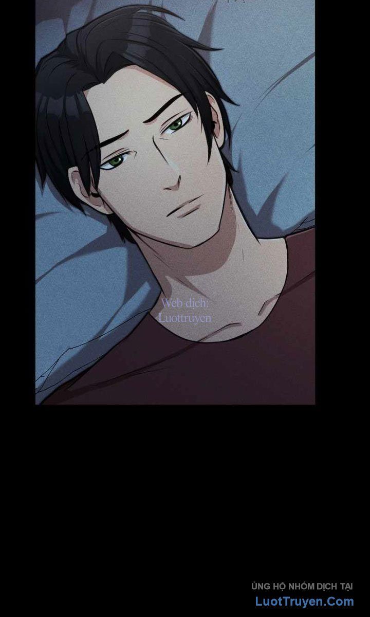Pháp Sư Huyễn Tưởng. Chapter 6 - Trang 11