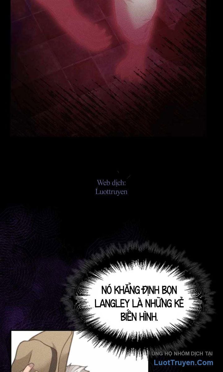 Pháp Sư Huyễn Tưởng. Chapter 6 - Trang 13