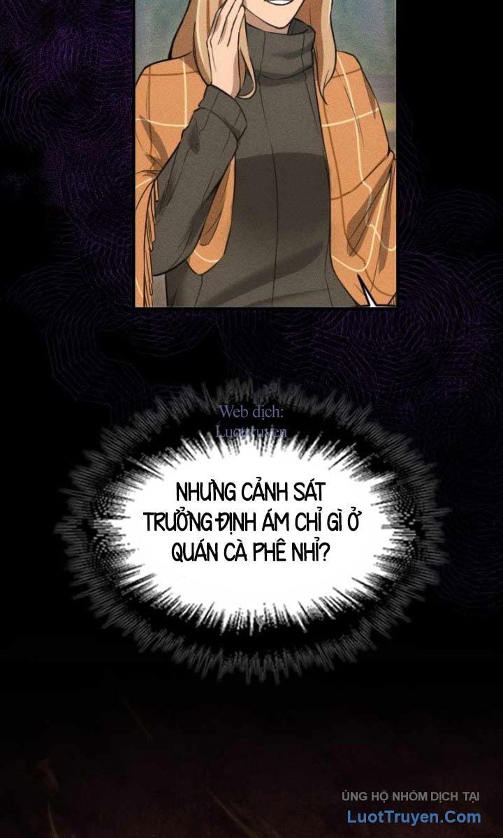 Pháp Sư Huyễn Tưởng. Chapter 6 - Trang 15