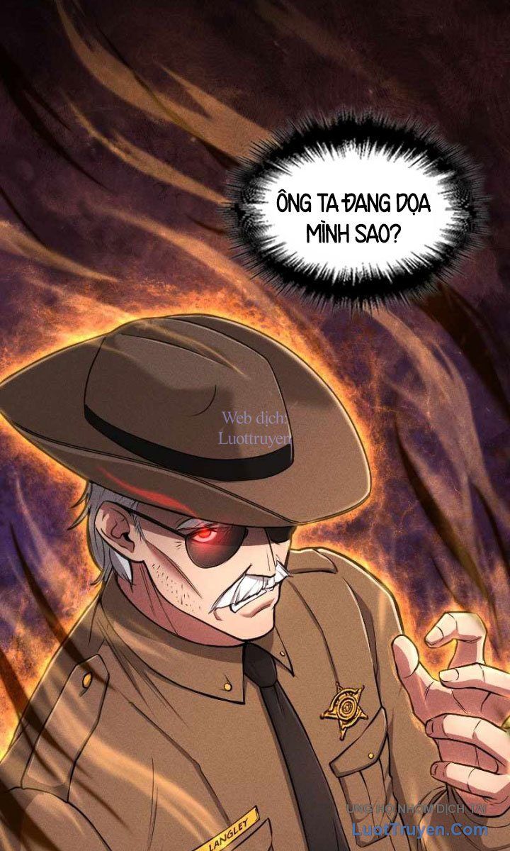 Pháp Sư Huyễn Tưởng. Chapter 6 - Trang 16