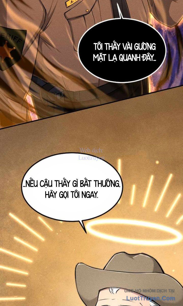 Pháp Sư Huyễn Tưởng. Chapter 6 - Trang 17