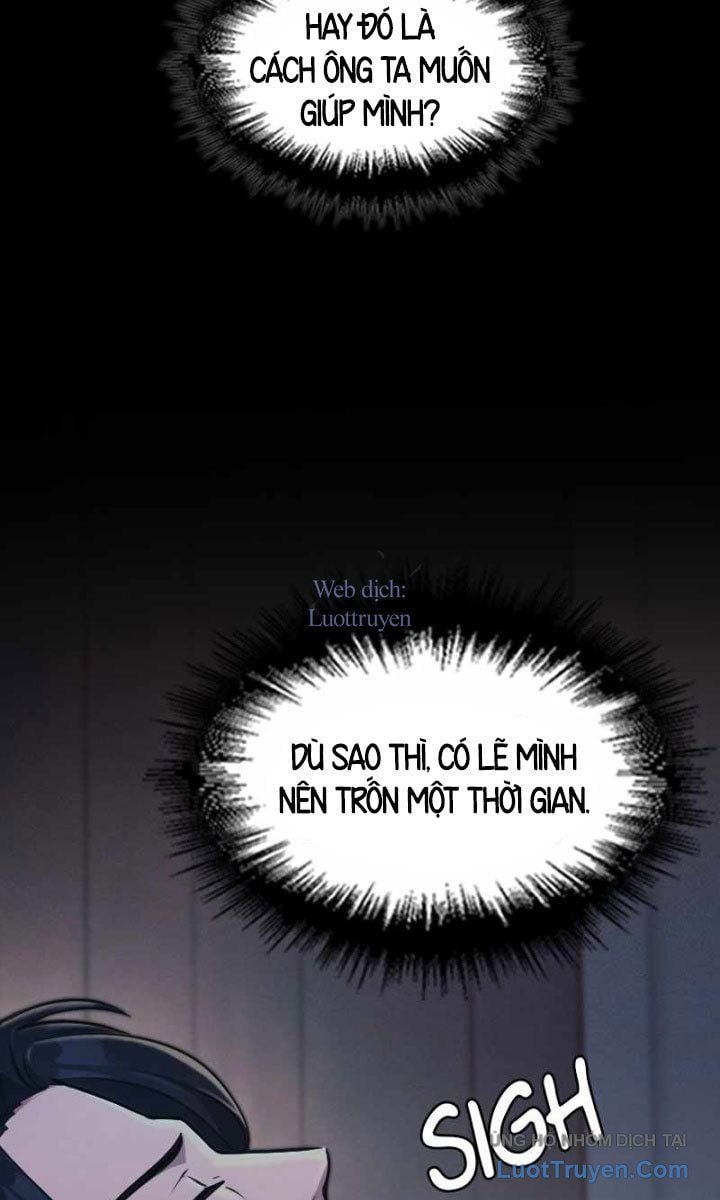 Pháp Sư Huyễn Tưởng. Chapter 6 - Trang 19