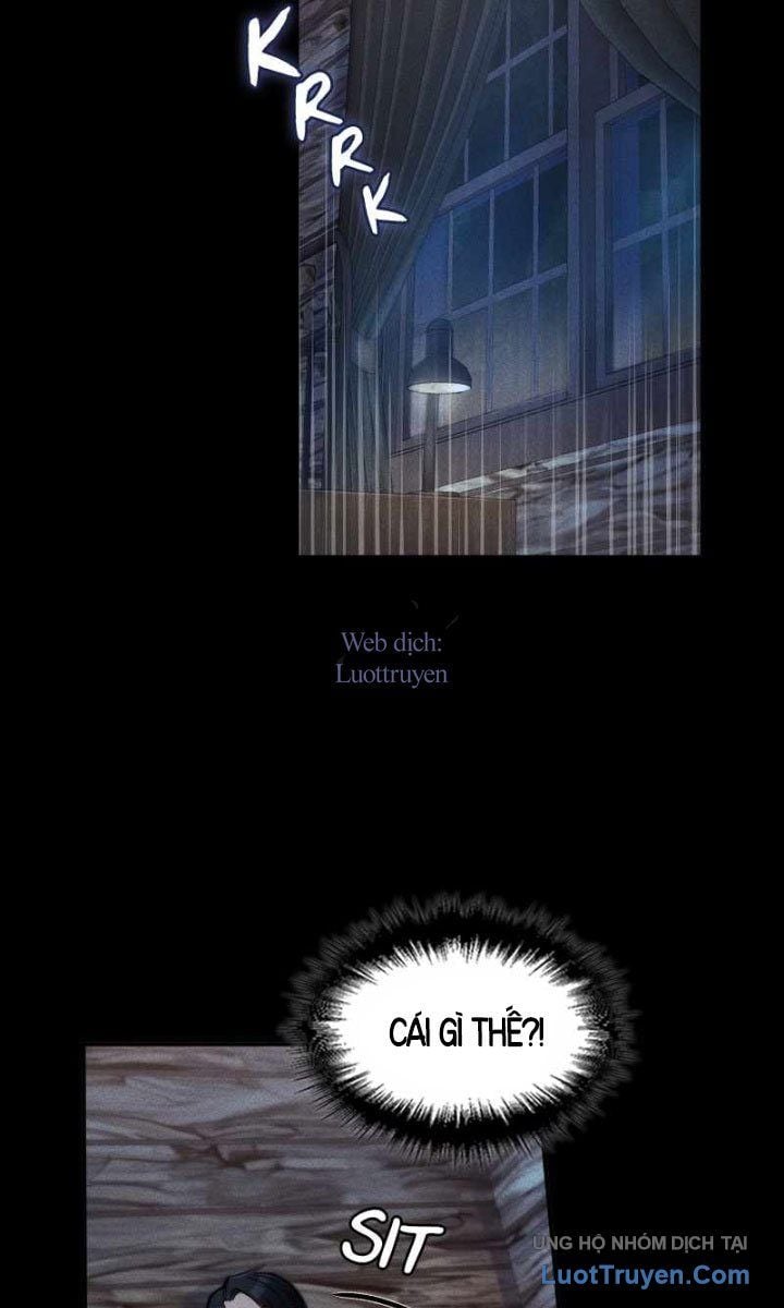 Pháp Sư Huyễn Tưởng. Chapter 6 - Trang 21