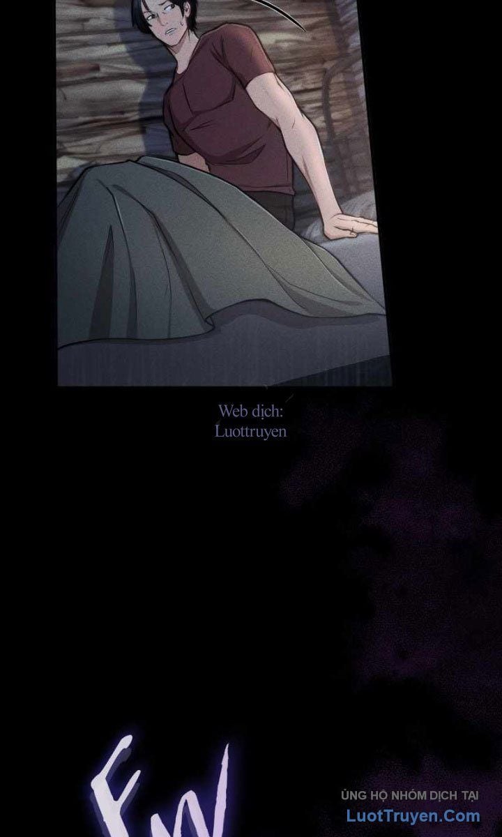 Pháp Sư Huyễn Tưởng. Chapter 6 - Trang 22