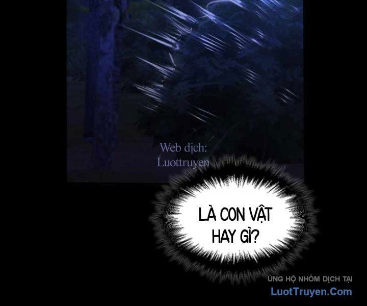 Pháp Sư Huyễn Tưởng. Chapter 6 - Trang 25
