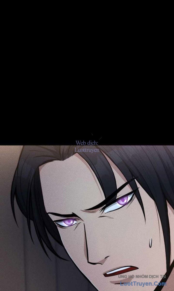 Pháp Sư Huyễn Tưởng. Chapter 6 - Trang 26