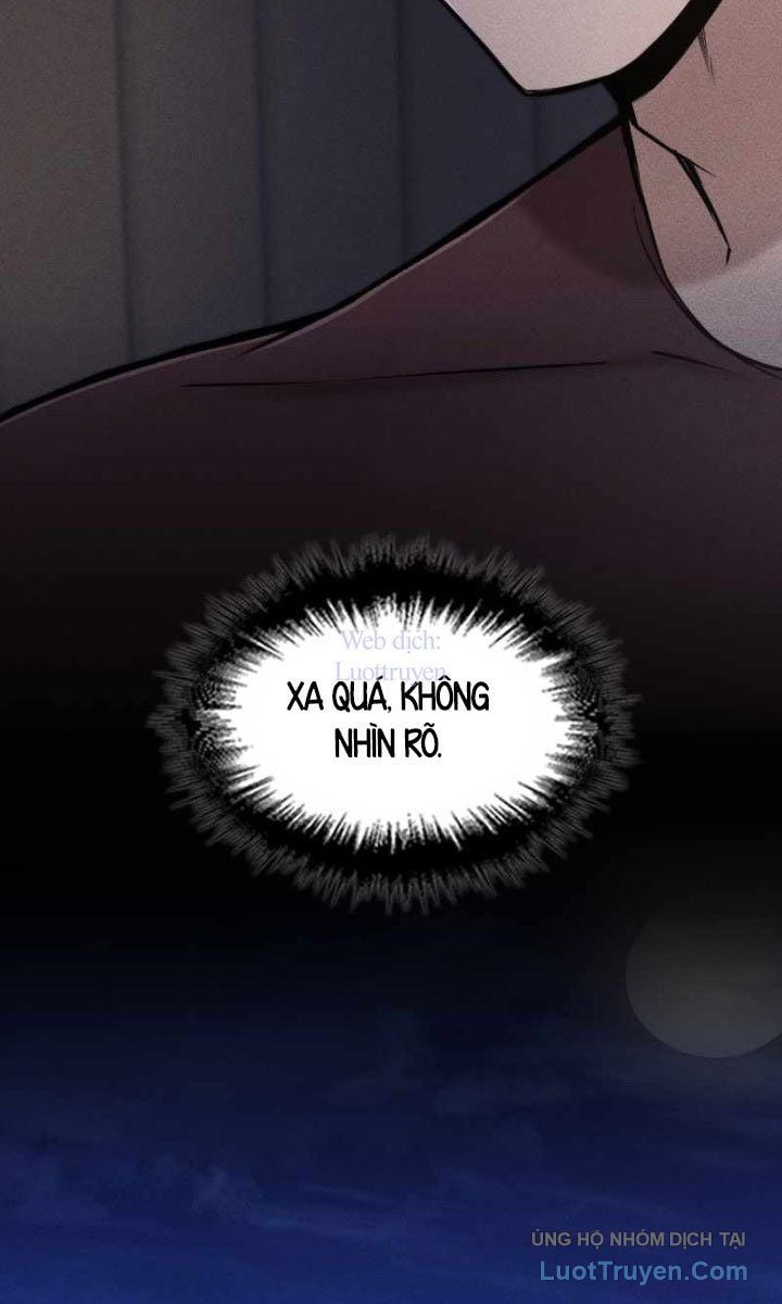 Pháp Sư Huyễn Tưởng. Chapter 6 - Trang 27