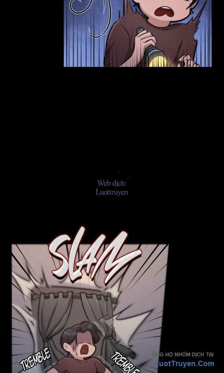 Pháp Sư Huyễn Tưởng. Chapter 6 - Trang 32