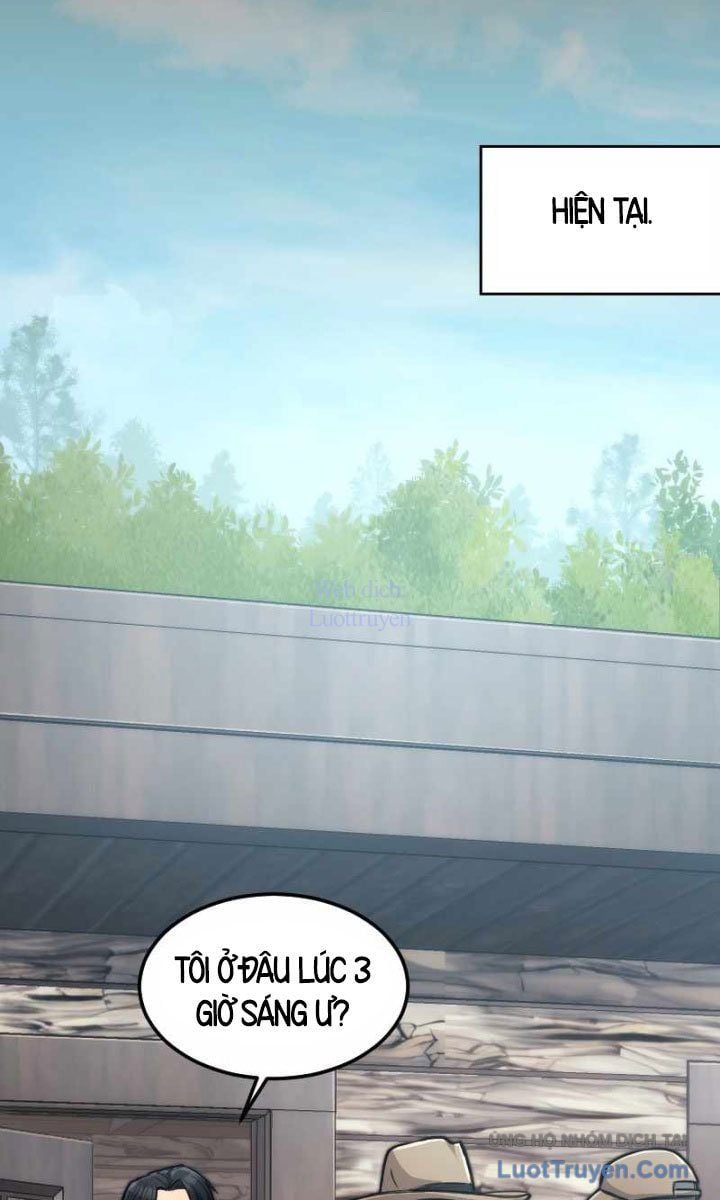 Pháp Sư Huyễn Tưởng. Chapter 6 - Trang 34