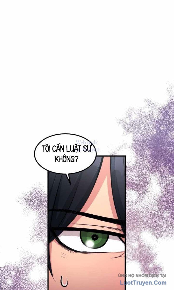 Pháp Sư Huyễn Tưởng. Chapter 6 - Trang 39