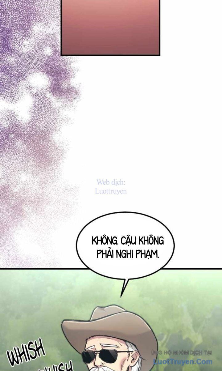 Pháp Sư Huyễn Tưởng. Chapter 6 - Trang 40