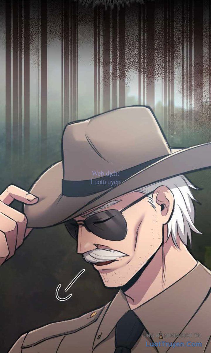 Pháp Sư Huyễn Tưởng. Chapter 6 - Trang 45