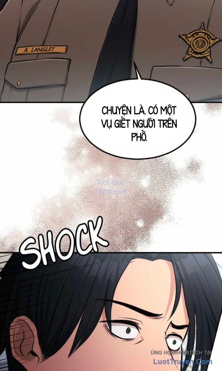 Pháp Sư Huyễn Tưởng. Chapter 6 - Trang 46