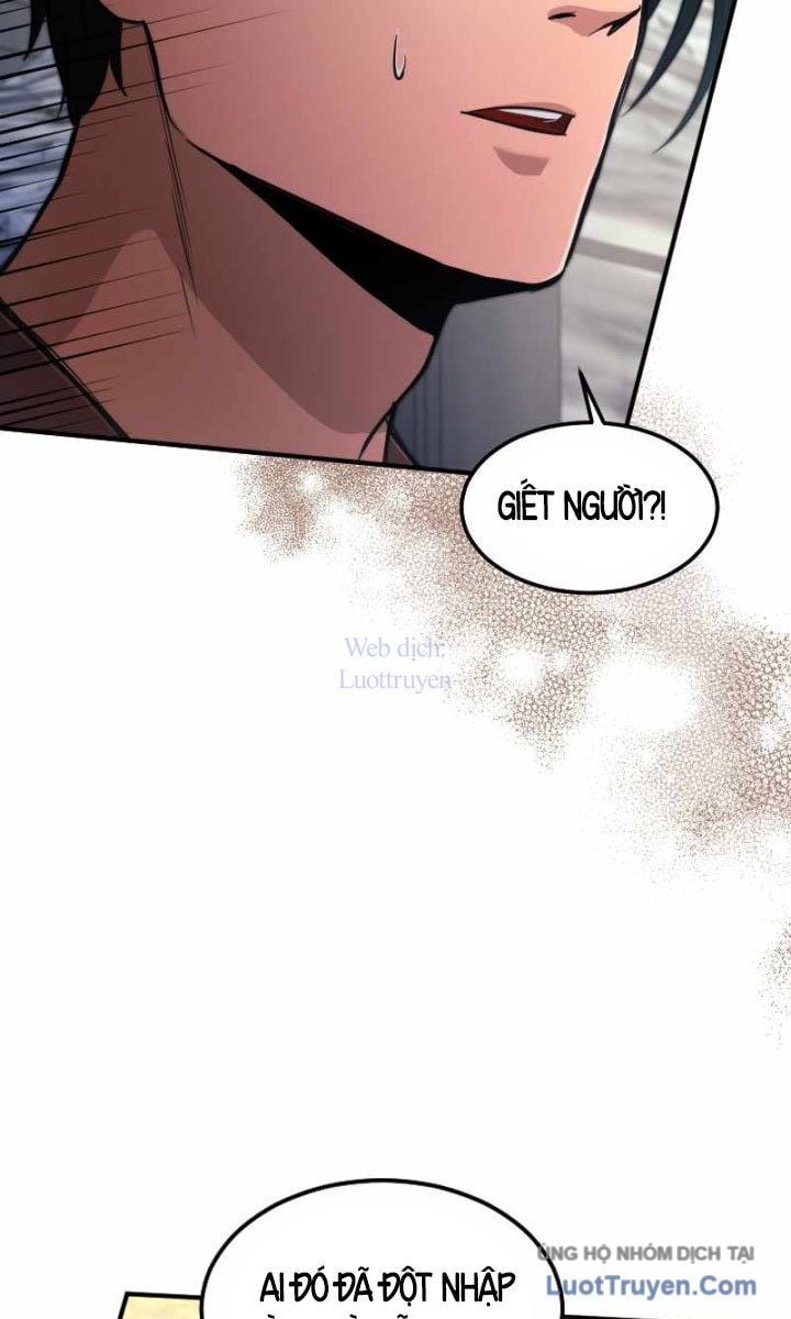 Pháp Sư Huyễn Tưởng. Chapter 6 - Trang 47