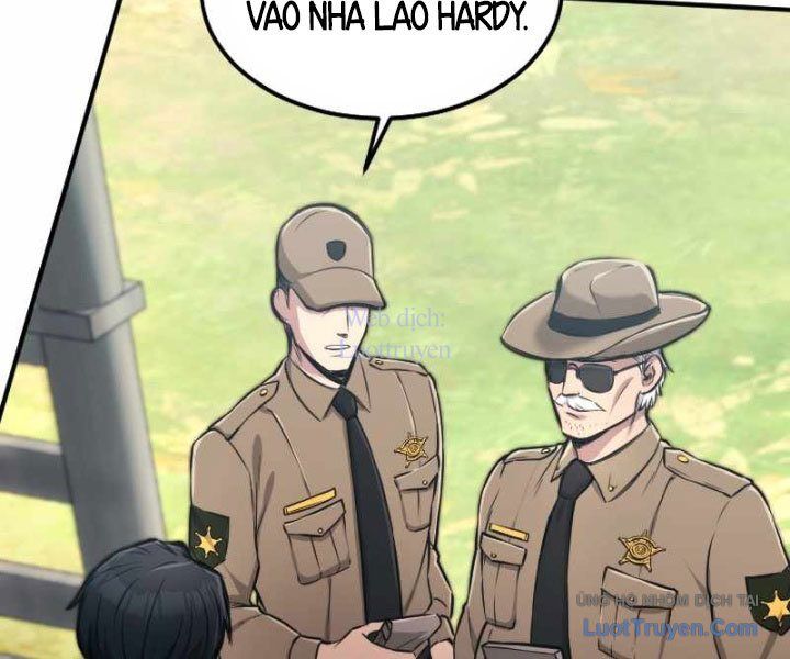 Pháp Sư Huyễn Tưởng. Chapter 6 - Trang 48
