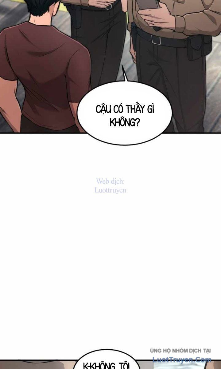 Pháp Sư Huyễn Tưởng. Chapter 6 - Trang 49