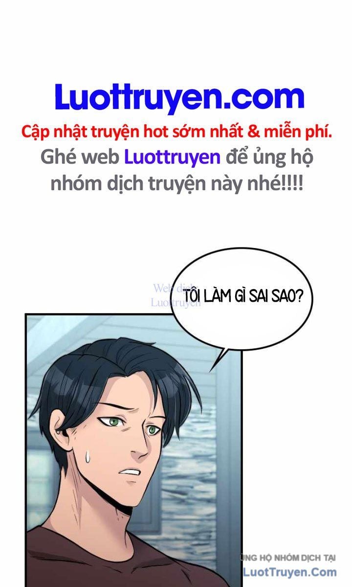 Pháp Sư Huyễn Tưởng. Chapter 6 - Trang 5