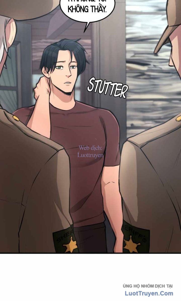 Pháp Sư Huyễn Tưởng. Chapter 6 - Trang 50