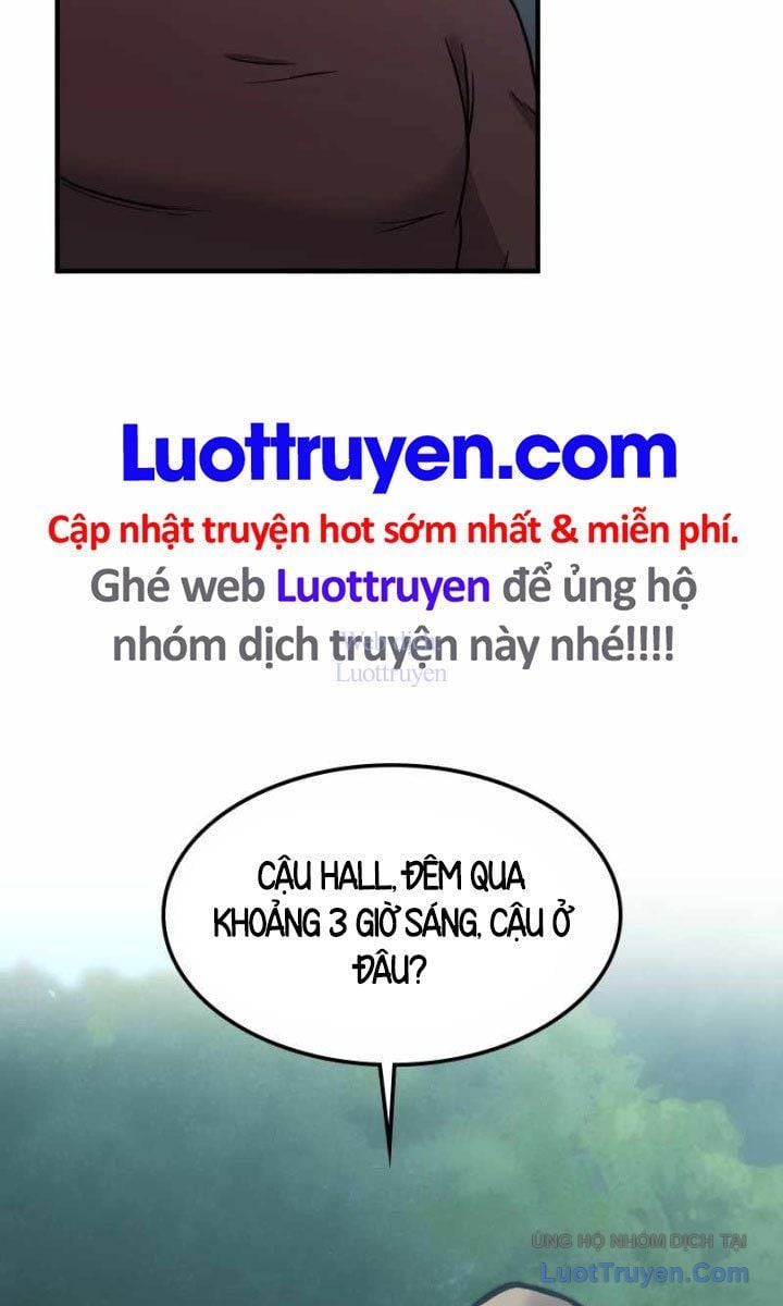 Pháp Sư Huyễn Tưởng. Chapter 6 - Trang 6