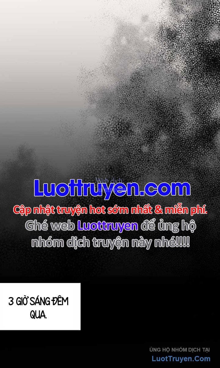 Pháp Sư Huyễn Tưởng. Chapter 6 - Trang 8