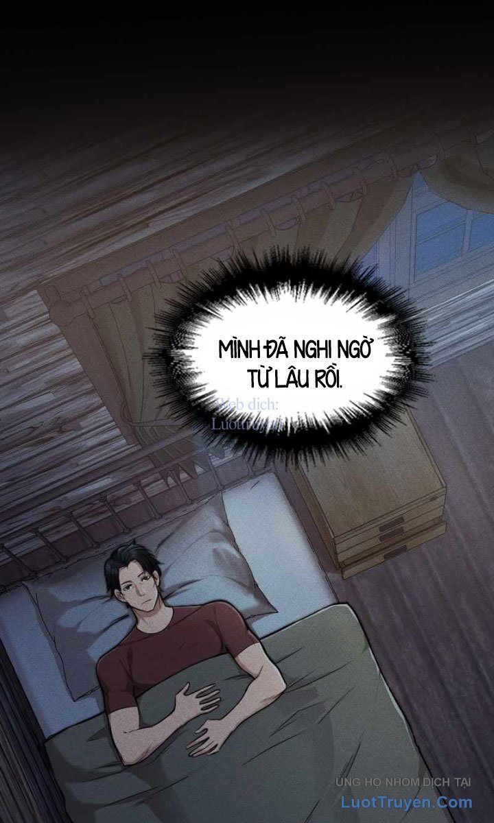 Pháp Sư Huyễn Tưởng. Chapter 6 - Trang 9