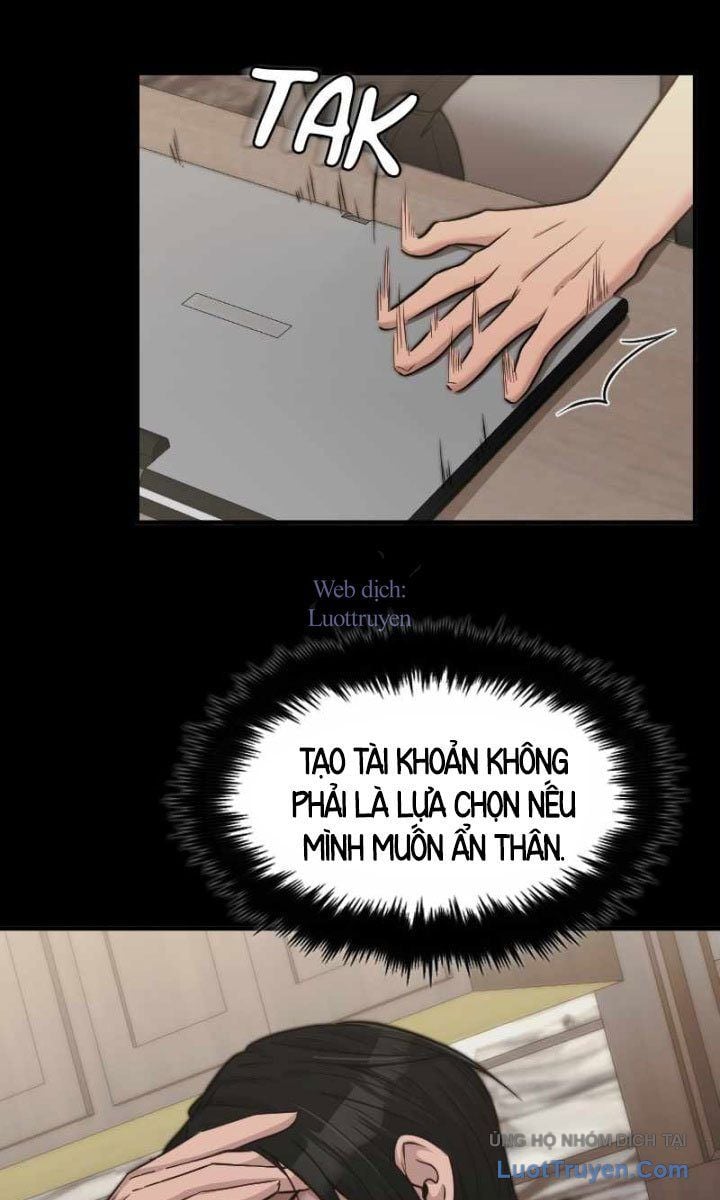 Pháp Sư Huyễn Tưởng. Chapter 7 - Trang 13