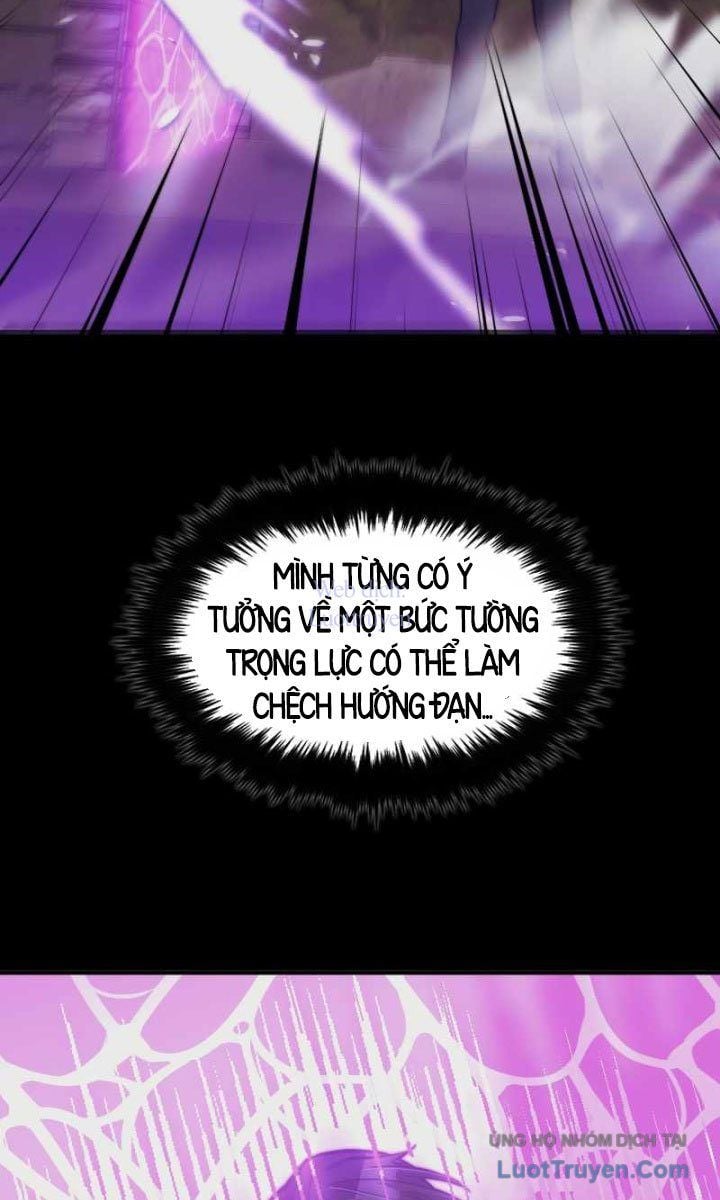 Pháp Sư Huyễn Tưởng. Chapter 7 - Trang 16