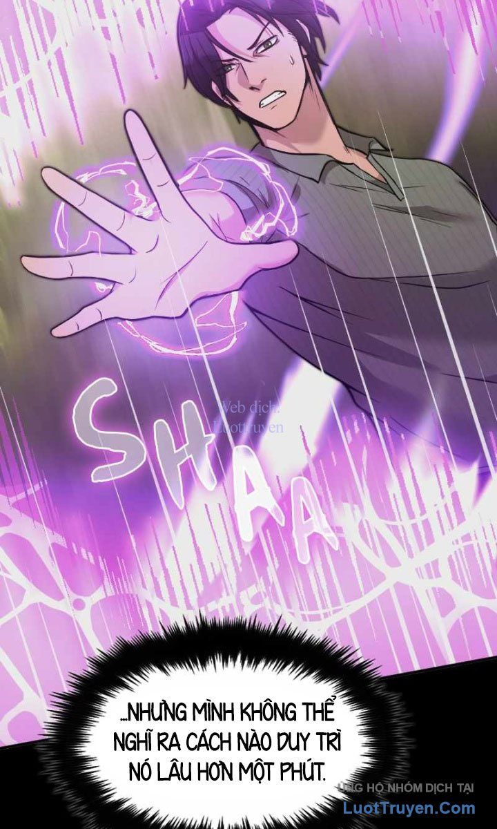 Pháp Sư Huyễn Tưởng. Chapter 7 - Trang 17
