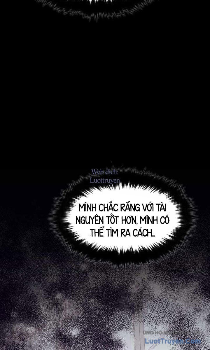 Pháp Sư Huyễn Tưởng. Chapter 7 - Trang 18