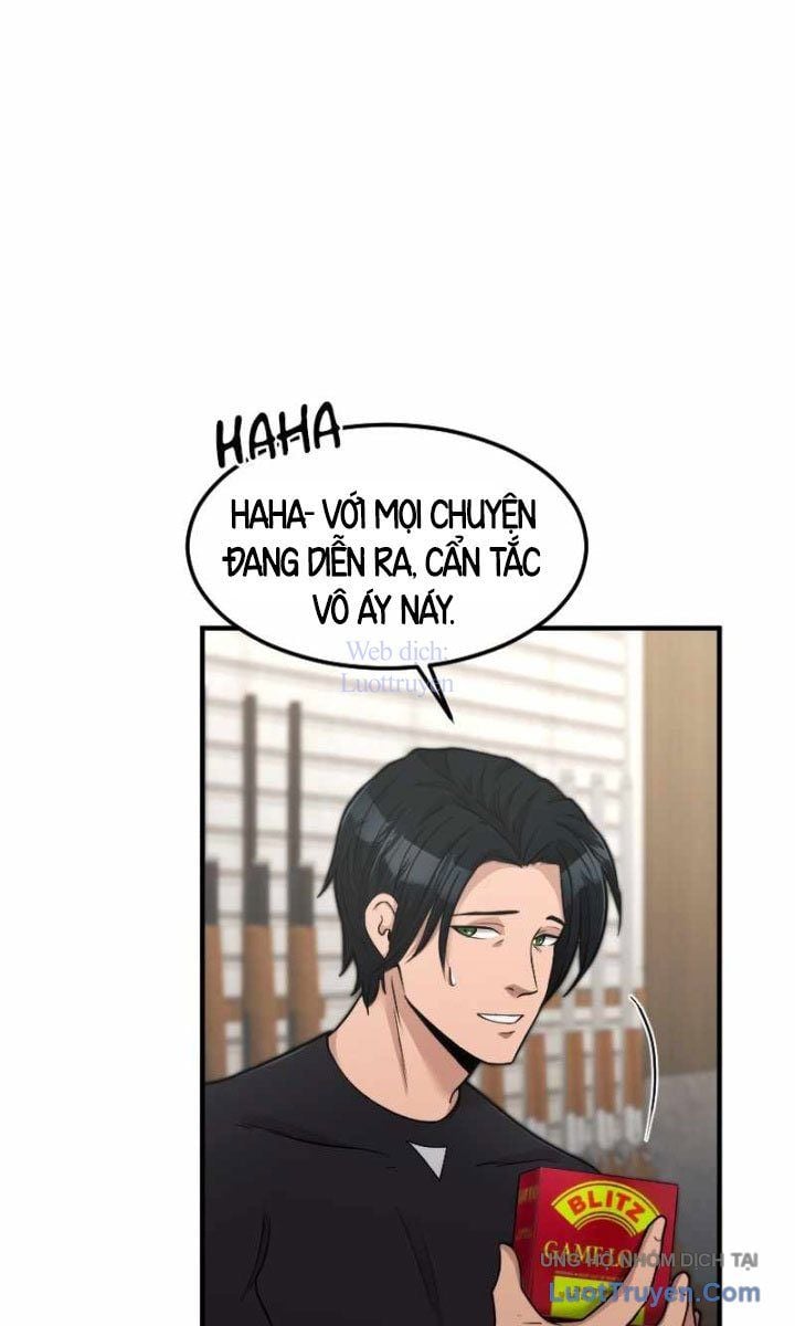 Pháp Sư Huyễn Tưởng. Chapter 7 - Trang 23