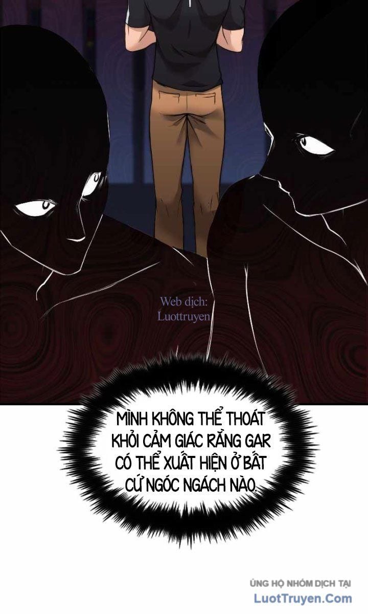Pháp Sư Huyễn Tưởng. Chapter 7 - Trang 26