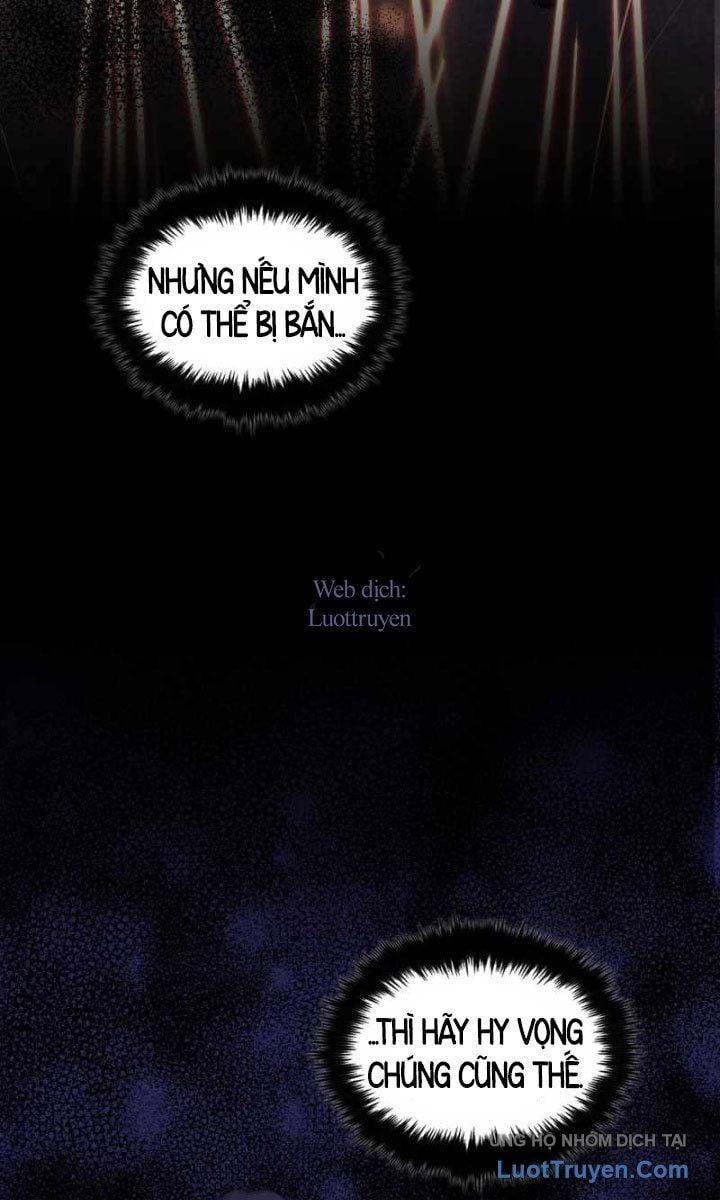 Pháp Sư Huyễn Tưởng. Chapter 7 - Trang 29