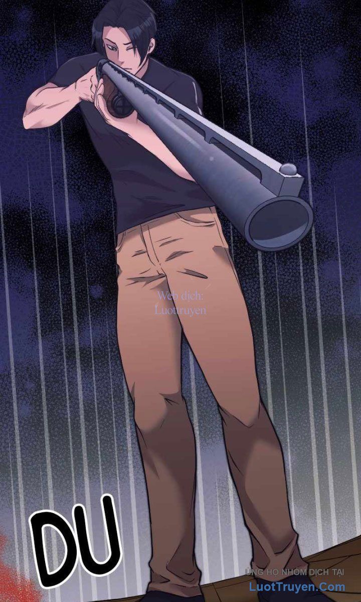 Pháp Sư Huyễn Tưởng. Chapter 7 - Trang 30
