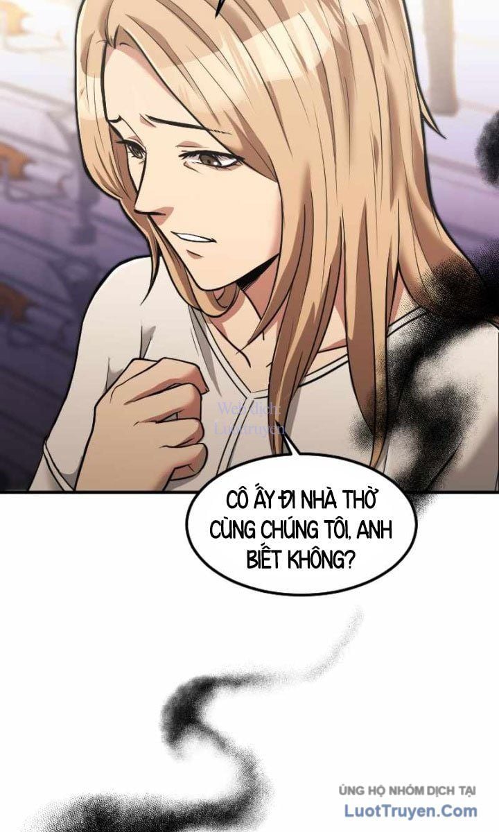Pháp Sư Huyễn Tưởng. Chapter 7 - Trang 38