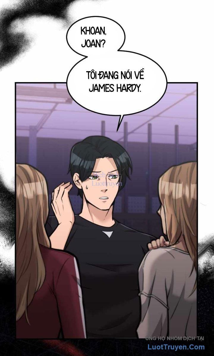 Pháp Sư Huyễn Tưởng. Chapter 7 - Trang 39