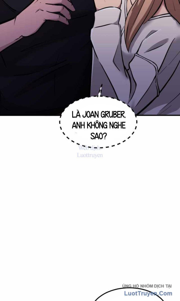 Pháp Sư Huyễn Tưởng. Chapter 7 - Trang 41
